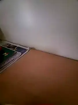 vansh1802 online show from February 28, 2025, 8:53 am