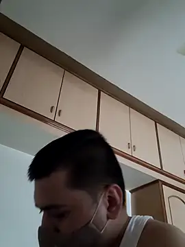 vansh1802 online show from March 3, 2025, 7:10 am