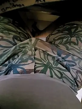 vansh1802 online show from March 13, 2025, 7:39 pm