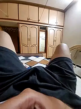 vansh1802 online show from September 16, 2025, 3:35 pm