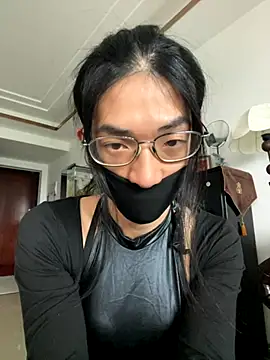 CrytinaSissyCrossdress online show from September 21, 2025, 1:29 am