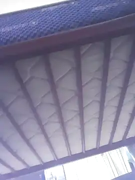 Snapshot of marie12345679 chatting on December 17, 2024, 12:56 am marie12345679 online show from December 17, 2024, 12:56 am