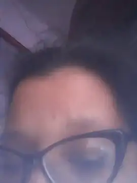 Snapshot of marie12345679 chatting on December 25, 2024, 7:14 am marie12345679 online show from December 25, 2024, 7:14 am