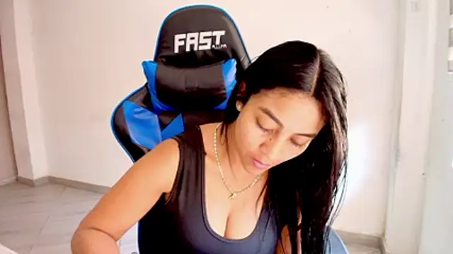 sophiax-x online show from March 2, 2026, 2:46 pm