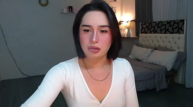 Sexysafarahh online show from January 17, 2025, 4:06 am