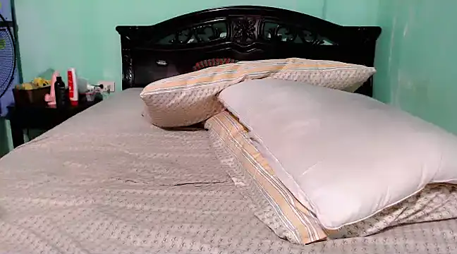 WantedSexslaves online show from January 27, 2025, 8:29 am