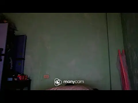 WantedSexslaves online show from September 16, 2025, 4:24 am