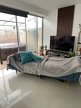 Snapshot of Emma_Wish chatting on December 27, 2024, 9:32 pm Emma Wish online show from December 27, 2024, 9:32 pm