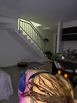 Snapshot of Emma_Wish chatting on December 28, 2024, 10:02 pm Emma Wish online show from December 28, 2024, 10:02 pm