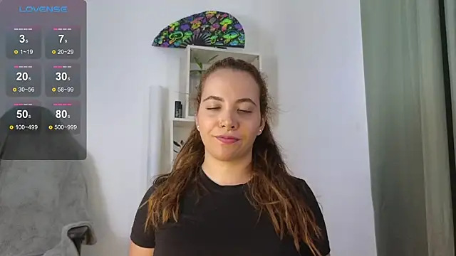 Snapshot of Emma_Wish chatting on February 17, 2025, 8:47 pm Emma Wish online show from February 17, 2025, 8:47 pm