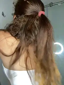 Snapshot of Emma_Wish chatting on March 11, 2025, 7:36 pm Emma Wish online show from March 11, 2025, 7:36 pm