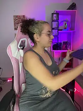 Emma Wish online show from January 6, 2026, 3:05 pm