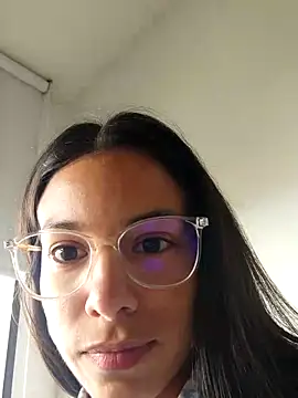 Snapshot of Angelinalombardi_ chatting on March 12, 2025, 8:31 pm Angelinalombardi  online show from March 12, 2025, 8:31 pm