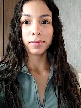 Snapshot of Angelinalombardi_ chatting on March 13, 2025, 10:54 pm Angelinalombardi  online show from March 13, 2025, 10:54 pm