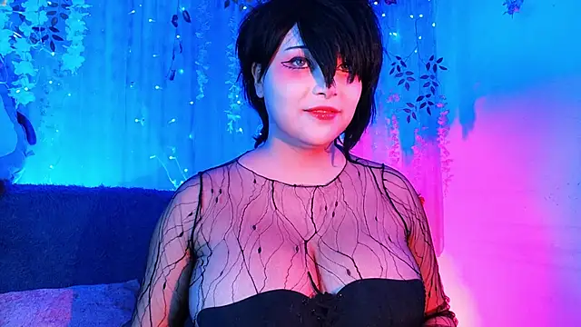 Snapshot of seraphine23 chatting on December 2, 2024, 3:15 am seraphine23 online show from December 2, 2024, 3:15 am