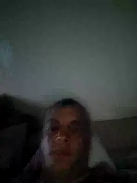rysoru online show from May 28, 2026, 2:31 am