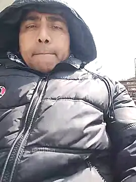 Pitercom online show from February 20, 2025, 12:57 pm