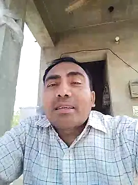 Pitercom online show from March 7, 2025, 8:34 am