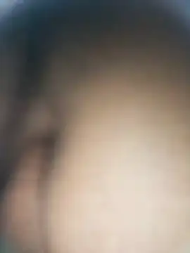 Pitercom online show from December 4, 2025, 11:24 pm