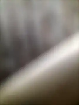 Pitercom online show from January 11, 2026, 3:55 am