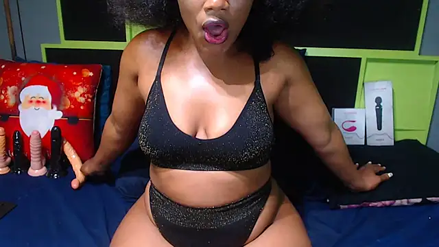 Snapshot of SexyAssDivaxxx chatting on February 17, 2025, 9:03 am SexyAssDivaxxx online show from February 17, 2025, 9:03 am