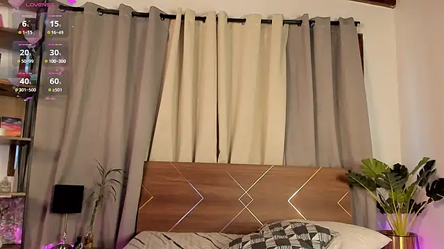 Snapshot of Amy_art chatting on January 16, 2026, 8:57 pm Amy art online show from January 16, 2026, 8:57 pm