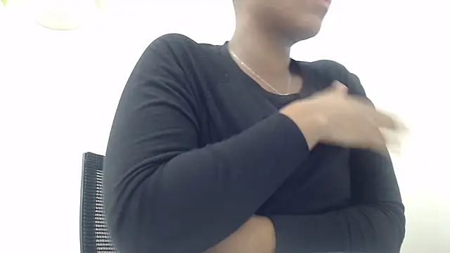 HoneyDripHer online show from December 2, 2024, 9:06 pm