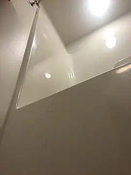 Snapshot of HoneyDripHer chatting on September 17, 2025, 7:48 pm HoneyDripHer online show from September 17, 2025, 7:48 pm