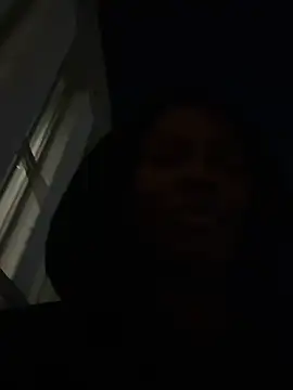 HoneyDripHer online show from September 19, 2025, 5:42 am