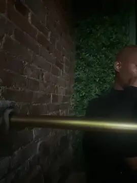 HoneyDripHer online show from September 27, 2025, 11:32 pm