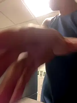 HoneyDripHer online show from September 28, 2025, 8:58 pm