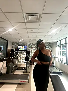 Snapshot of HoneyDripHer chatting on September 29, 2025, 2:00 pm HoneyDripHer online show from September 29, 2025, 2:00 pm