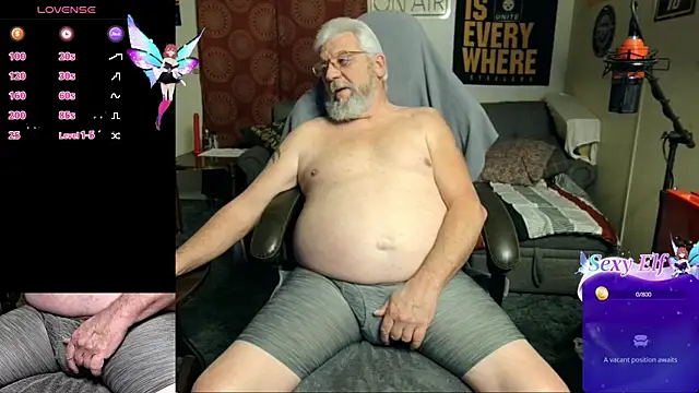 countrydomdaddy online show from January 30, 2025, 11:02 pm