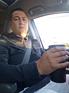 Snapshot of Yedriserna chatting on October 11, 2025, 12:47 pm Yedriserna online show from October 11, 2025, 12:47 pm