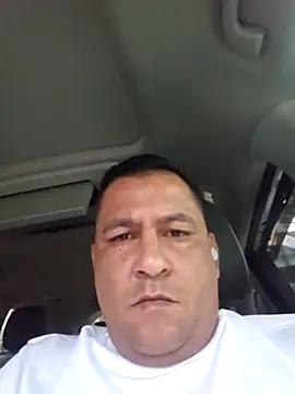 Snapshot of Yedriserna chatting on October 17, 2025, 10:34 pm Yedriserna online show from October 17, 2025, 10:34 pm