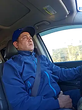 Snapshot of Yedriserna chatting on February 7, 2026, 10:02 pm Yedriserna online show from February 7, 2026, 10:02 pm