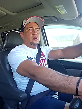 Snapshot of Yedriserna chatting on March 22, 2026, 3:26 pm Yedriserna online show from March 22, 2026, 3:26 pm