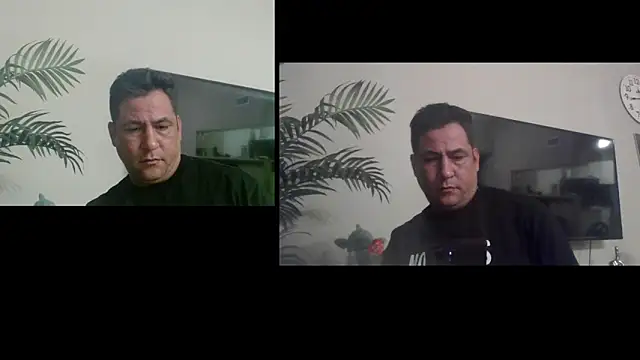 Snapshot of Yedriserna chatting on April 25, 2026, 4:48 am Yedriserna online show from April 25, 2026, 4:48 am