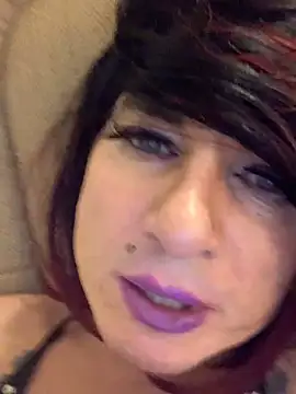 DreamGurlDaisyxh online show from November 8, 2025, 4:51 pm