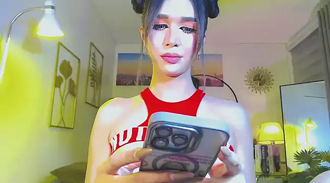 Snapshot of Addison__Lee chatting on December 7, 2024, 3:52 pm Addison  Lee online show from December 7, 2024, 3:52 pm