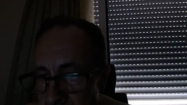 TonyComa online show from July 9, 2026, 11:25 am