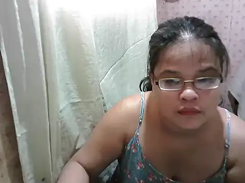 abiemayhottiey online show from October 2, 2025, 5:58 am