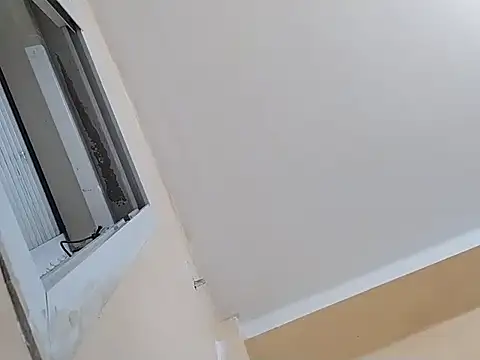 rayansexy1992 online show from November 15, 2025, 12:34 pm