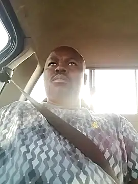 bajile online show from December 8, 2024, 4:46 am