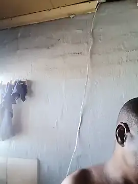 bajile online show from December 12, 2024, 1:28 pm