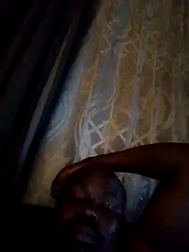 bajile online show from December 15, 2024, 9:42 pm