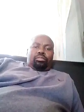 bajile online show from December 20, 2024, 1:33 pm