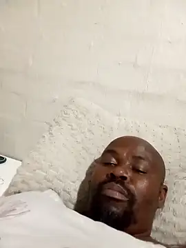 bajile online show from March 14, 2026, 10:48 pm