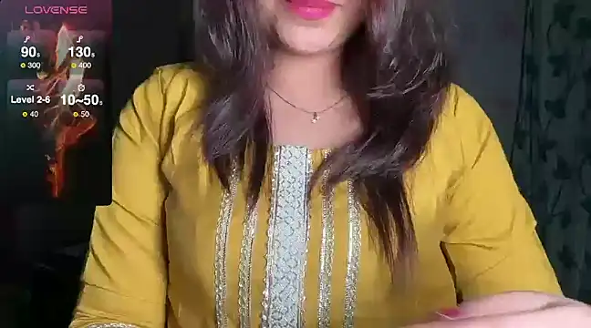 Sizzling  ZAARA online show from December 22, 2024, 9:44 am