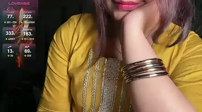 Sizzling  ZAARA online show from December 22, 2024, 12:49 pm